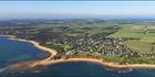 Ventnor - Philip Island - VIC (PBH3 00 34659)